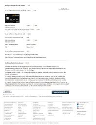 Eine bankleitzahl (blz) dient der eindeutigen identifizierung einer bank oder sparkasse und besteht immer aus acht ziffern. Comdirect Girokonto Mit 100 Euro Startpramie Im Test