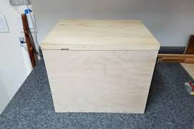 Either way, using one to hold your wedding cards is another similar to baskets, milk crates are easily made into wedding card boxes. Diy Wedding Card Box Tutorial Girl Just Diy
