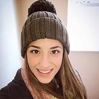 Five Minute Mum: On the Go: From long journeys to family gatherings, easy,  fun five-minute games to entertain children whenever you're out and about  by Daisy Upton