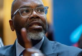 For the U.S. House: Roskam, Tillman, Kelly, Lipinski and Garcia