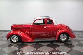 Image result for Tiber Tan 1936 Plymouth