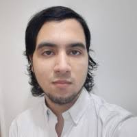 8 "Aaron Ale" profiles