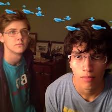 Grand Master Arson & The Firestarters