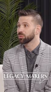 What does success mean to a veterinarian? Meet Dr. Cody Creelman, our guest  this week