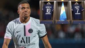May 20, 2021 · kylian mbappé ya ha tomado la decisión de fichar por el real madrid, aunque no esté zidane en el banquillo. E4hlokcc Yaoam