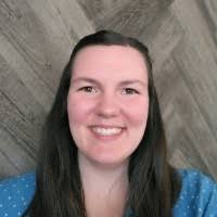 Last week I graduated with my Ph.D. in mechanical engineering from the  University of Utah. It's been a long, but incredibly rewarding road. I'm so  excited to be starting my next chapter