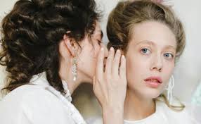 Exodus 23. “Don't pass