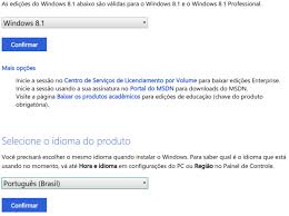 El tamaño de la música que estás buscando (8.86 mb). Como Instalar O Windows 8 1 A Partir De Um Pendrive