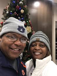 Vanessa Tolbert (@VanessaTolbert6)