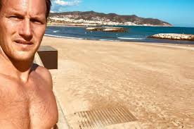 best of patrick wilson