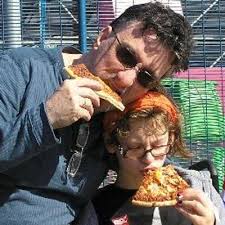 David Impey (@David_Impey1)