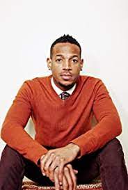 Marlon wayans news, gossip, photos of marlon wayans, biography, marlon wayans girlfriend list 2016. Marlon Wayans Imdb