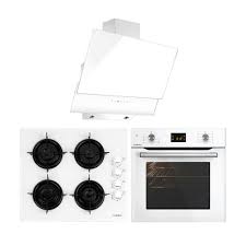 evkur luxell ankastre set evkur evkur modelleri fiyatlari evkur magazalari magaza model arama