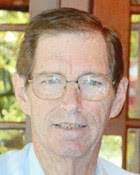 Don Handley's Instagram, Twitter & Facebook