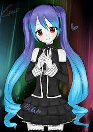 Male Reader X Yandere Female Various Season 2 Male Reader X Yandere Vampire Hatsune Miku Remix Wattpad