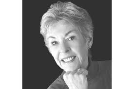 Donna Stringer Obituary (1947