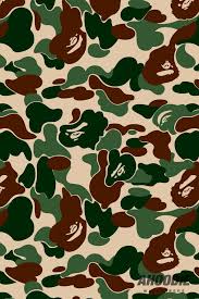 Amazing place to download wallpaper frombape. ÙŠÙ‚Ù„Ù‰ Ø§Ø­ØªÙƒØ§Ùƒ Ø²Ù…ÙŠÙ„ Bape Camo Iphone Background Psidiagnosticins Com