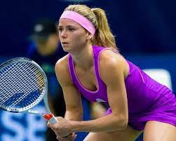 Wta e atp stessi diritti. Pin Su Tennis