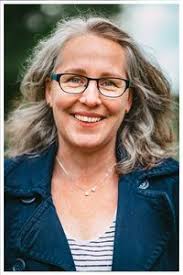 Bürger für Neuhaus (Oste)