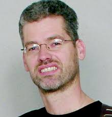 Aufatmen" mit Thomas Damm und Nicolas Floer