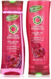 Tigi Bed Head Resurrection Shampoo Conditioner 25 36 Oz Set Herbal Essences Color Me Happy Shampoo Conditioner Set 101 Fl Oz Ea You Can Get Additional Details A Herbal Essences Color Safe Shampoo Herbalism