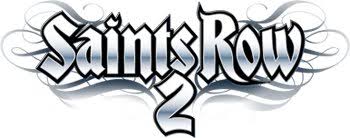 This page contains a list of cheats, codes, easter eggs, tips, and other secrets for saints row 2 for xbox 360.if you've discovered saints row 2 cheats that you'd like to add to the page, or have. Saints Row 2 Essentials Ps3 Zavvi Uk