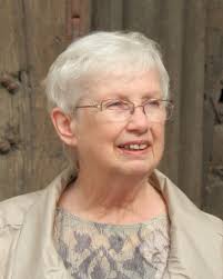 Obituary information for Dr. Kay L Griggs