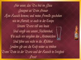 Jahrestag der hochzeit schon seit 400 jahren als fest begangen wird. Hochzeitstag Gif 40 Gb Pics Gb Bilder Gastebuchbilder Fur Jappy Facebook Kwick