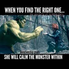 Pin On Gym Humor