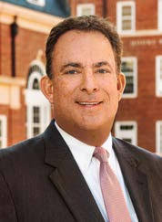 Terry entrepreneurs share secrets of their success page 18