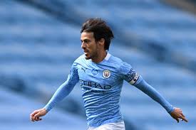 ˈlattsjo), is an italian professional sports club based in rome. David Silva Expected To Sign With Lazio Bitter And Blue