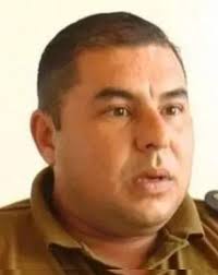 La Justicia señaló al comisario Walter Maciel como el secuestrador de Loan 