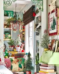 It S Still A Few Weeks Away But I M Getting So Excited For You Guys To See My Christmas Decor In Fl Christmas Decorations Flea Market Decorating Christmas Diy