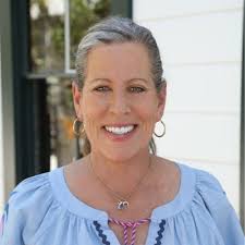 My family participated in this must watch documentary.