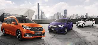 Honda Orange, Honda Blue, Honda Tafetha White