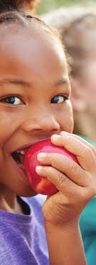 TENNESSEE BOARD of REGENTS 2024 EMPLOYEE CHARITABLE GIVING CAMPAIGN