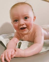 Sasha alexander starred as the stylish and eccentric medical examiner dr. Sasha Pieterse Sheaffer Sashapieterse Instagram Photos And Videos