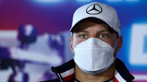 He is known for his work on formula 1 (1950), formula 1: . 7bfytf8dzgegqm