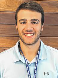 UVCC returns to school with record numbers