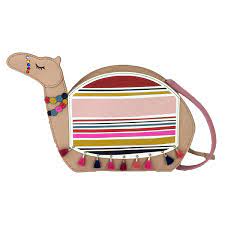 Shop 40 top kate spade rings and earn cash back from retailers such as bloomingdale's, kate spade, and kate spade surprise sale and others such as macy's and nordstrom all in one place. Kate Spade Spice Things Up Camel Leather Crossbody Multi