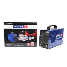 Discipline your frizz without heat for an effortlessly smooth and undone hairstyle. Hl Mesin Las Argon Travo Las Argon Inverter Tig 200 Terbaru Agustus 2021 Harga Murah Kualitas Terjamin Blibli