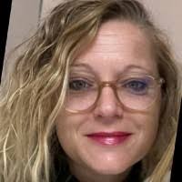 100+ "Carine Martin" profiles