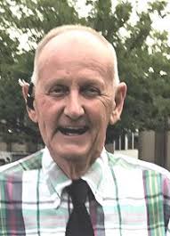 Exotic and unspoiled, Puerto Vallarta offers tradition and beaches