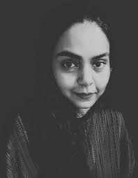 Making It Happen — World Stage Design Sharjah 2025