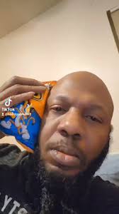 @w33zywalt's video Tweet