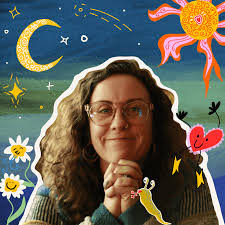 Meaning & Purpose: the projects that mattered