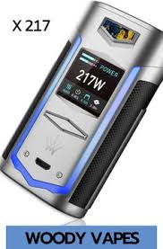 Looking for the best internal battery mod on the market right now? 8 Voopoo Vape Kits Ideas Vape Vape Mods Vapor Cigarettes