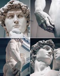 Terry (@Enfant_Terryble)