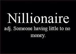 I Like To Call This Living An Champagne Life On A Beer Budget Funny Definition Words Funny Quotes