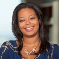 100+ "Metcalf" profiles